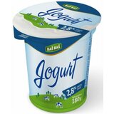 Baš Baš jogurt 2,8% MM 180g čaša Cene