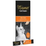 Miamor pasta za macke SIR 5x15g Cene