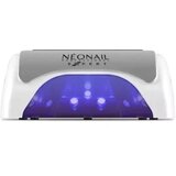 Lampa za nokte UV Led NeoNail NN Expert 26W/48 – Bijela | Eponuda.ba
