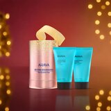 Ahava Beyond Boundaries The Dynamic Duo darilni set za telo | Shoptok.si