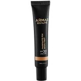 ARMAF BEAUTÉ Parfaite Fix Skin Tint 30 ml - 01 Fair | shoptok.hr