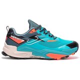 Joma TKSIES2517 sarena | shoptok.hr