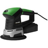 Iskra Vibraciona brusilica Iskra ERO IE-AJ46-450 | Eponuda.ba