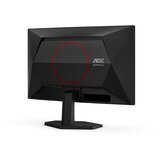AOC 23.6 inča C24G42E fhd 1920x1080 va 180 hz zakrivljeni gaming monitor | Eponuda.com