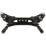 EU PROIZVAJALEC MOST ZADNJI MAZDA-6 KR116+VILICE+STAB | Shoptok.si
