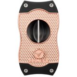  Sekač v-cut CB-CU300T34 | ePonuda.com