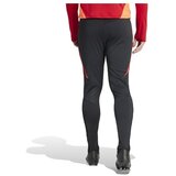 Adidas Tiro 24 Crna | shoptok.hr