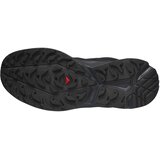 Salomon Xt-Evr patike | Eponuda.com
