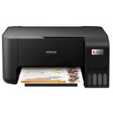  MFP Epson EcoTank L3230 | Eponuda.ba