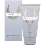 Paco Rabanne Invictus Perfumed Shower Gel 150 ml | shoptok.hr
