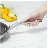 Tefal B8170644 Intuition Tava, 28 cm | shoptok.hr