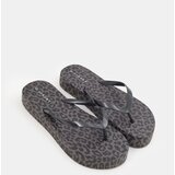 Sinsay Japanke s leopard uzorkom | shoptok.hr