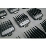 Wahl Elite Pro aparat za šišanje 1 kom | shoptok.hr