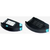 Cecotec rezervoar za conga 4090 suhi Cene