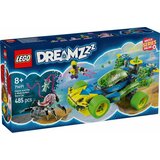 Kockice za slaganje LEGO 71491 DREAMZZZ | shoptok.hr