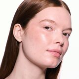 MAC Cosmetics Skinfinish Lightstruck Skinfinish Lightstruck tekoči osvetljevalec odtenek Double-Glam 15 ml | Shoptok.si