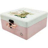 Poklon za krštenje – Kutija uspomena Š165101 | Eponuda.com