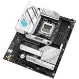 Asus sAM5 ROG STRIX B650-A GAMING Wi-Fi matična ploča | shoptok.hr