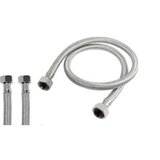 Nexsas crevo Brinox, Slav.10mm x 3/8F x 60 Cene