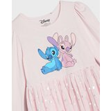 Sinsay Haljina Lilo & Stitch | shoptok.hr