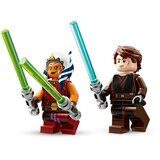 Lego Star Wars Asokin Jedi presretač 75401 | Eponuda.ba
