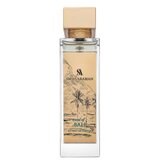 Swiss Arabian Soul of Bali Extrait de Parfum U 100ml Cijene