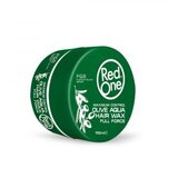  Vosak za kosu RedOne Aqua 150 ml – Olive | Eponuda.ba