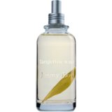 Jimmy Boyd Tangerine Organic Fresh Fragrance - 200 ml Cijene