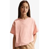 Nike Majica G NSW TEE BOXY ESSNTL LBR Cene