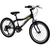 Adria stinger 20'' crno - žuto 925177-11 | Eponuda.com