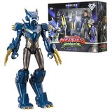 Dinoster oklopljena akcijska figura Chitundu 20 cm EU580835 | shoptok.hr