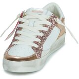 Crime London SK8 DELUXE Višebojna | shoptok.hr