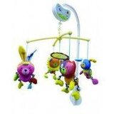 Biba Toys A016569 | ePonuda.com