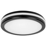  PLAFONJERA CWK-24W-BK GREEN TECH Cijene