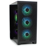  gaming računar ryzen 7 7700 32GB 1TB RTX5060Ti 8GB Cene