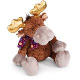 Plišana igračka los - 22cm nici 49311 ( 72010 ) | Eponuda.com