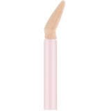 Essence Silky blur hidratantni korektor za dugotrajno nošenje 50 | Eponuda.com