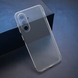 maska clear fit za samsung A366B galaxy A36 5G/ providna