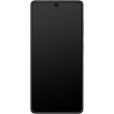 Samsung Originalni Galaxy S10 Lite LCD zaslon na dotik [servisni paket] - crn, (21733382) Cene