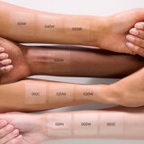 Catrice Soft Blur Matte Airbrush Powder matirajoči fiksirni puder odtenek 010C 10 g | Shoptok.si