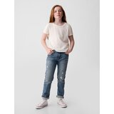 GAP Kids Jeans girlfriend - Girls | Shoptok.si