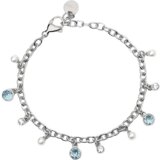 2jewels nakit narukvica 232443 Cijene