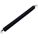  Deo sistema rampe, spiralna opruga - Bela | Eponuda.com
