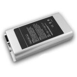 Asus Baterija za laptop L8 AS8400LH, 14.8V, 5200mAh | Eponuda.com