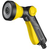 Karcher Pištolj za prskanje, multifuncionalni – 2.645-266.0 u