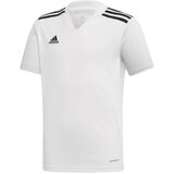 Adidas JR Regista 20 sarena | shoptok.hr