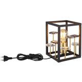 Globo namizna svetilka 15644t | Shoptok.si