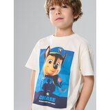 Sinsay Majica kratkih rukava PAW Patrol | shoptok.hr