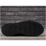 Puma Carina sarena | shoptok.hr