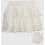 GAP Kids Short Skirt - Girls Cene